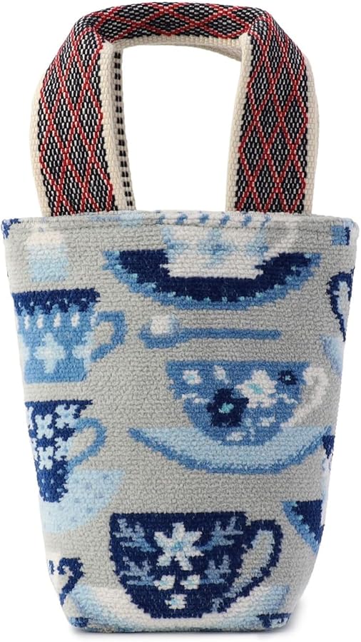 Amazon | [フェイラー] タンブラーバッグ 【1H3024121417110